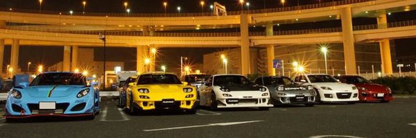 re_BOB_7 Profile Banner