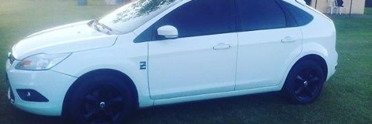 sebasarroyo92's profile banner image