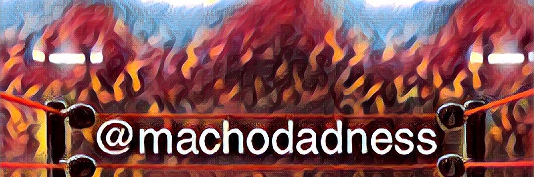 MachoDadness banner