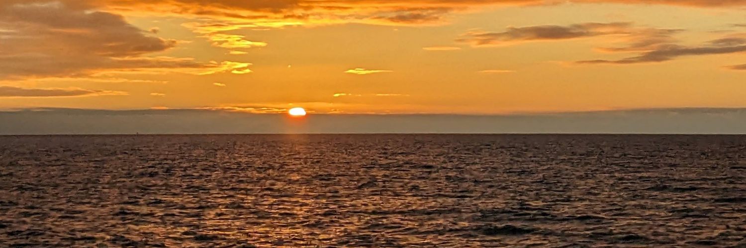 brycebutzer's profile banner image