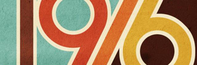 Marilynn's profile banner image