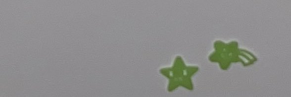 เพรกวิ้น ༘𓂃꙳ ⋆ banner