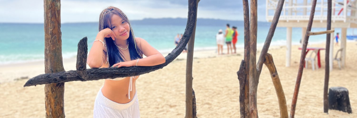 LieBritaine's profile banner image
