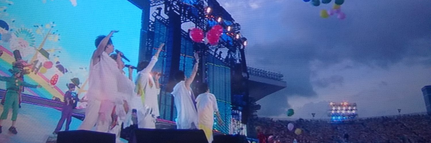 りぃ@リトリンあり banner