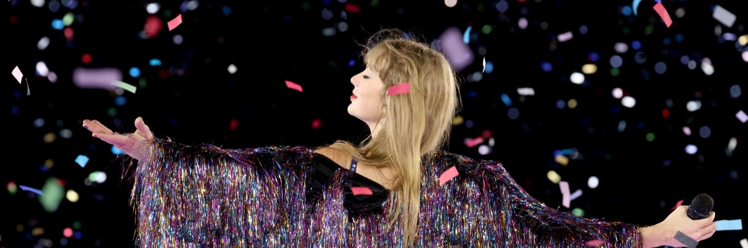 _SwiftieAF_'s profile banner image