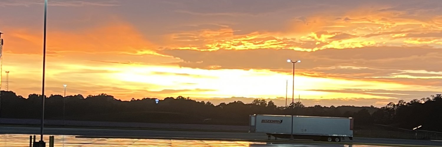_hhanks_'s profile banner image