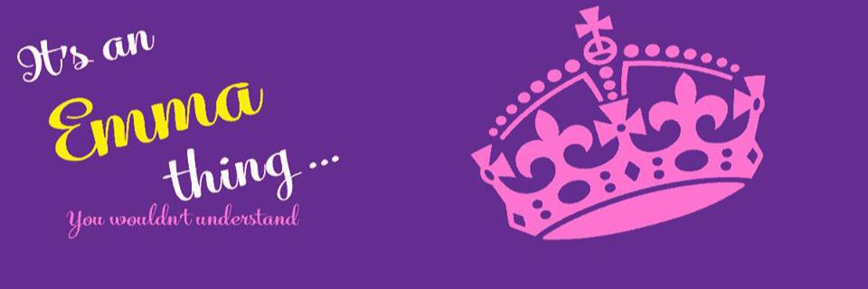 emmarina18's profile banner image