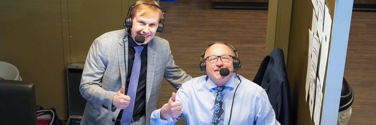 Jackson Imrie banner