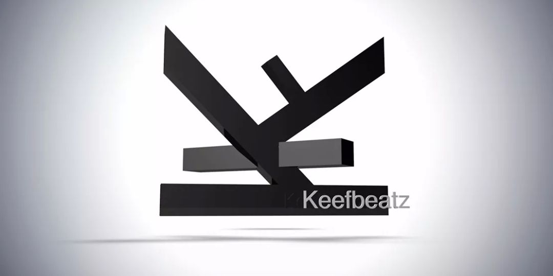 keefbeats's profile banner image