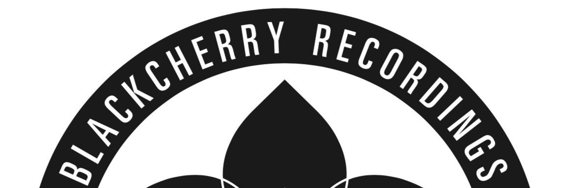 BlackcherryRecs's profile banner image