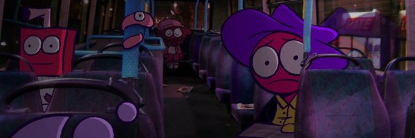 slice0pie1 Profile Banner