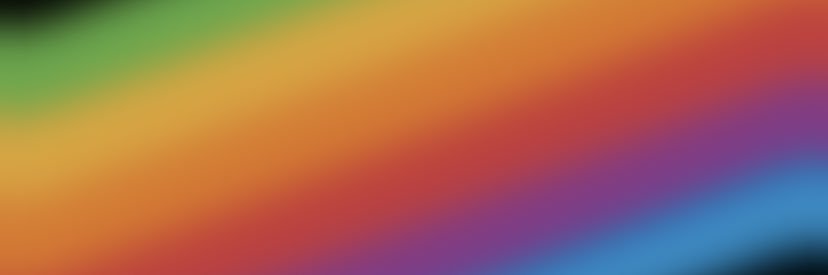 Kukunachi's profile banner image