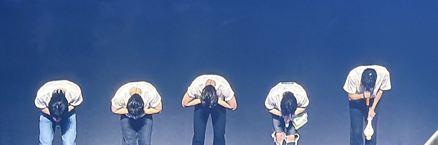 pyhunn_94's profile banner image