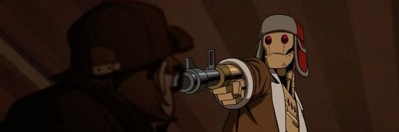 ShearnsDaBoss banner