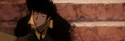 SHEARNSDABOSS's profile banner image