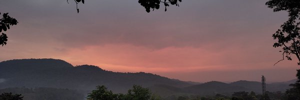 andygotnochill Profile Banner