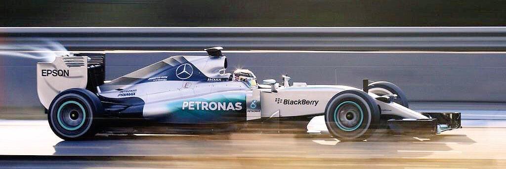Bayronf10's profile banner image