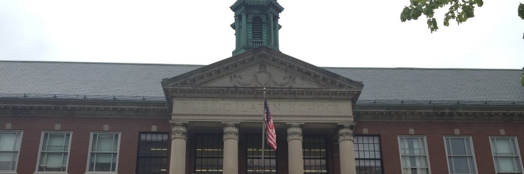 Jevgrafovs's profile banner image