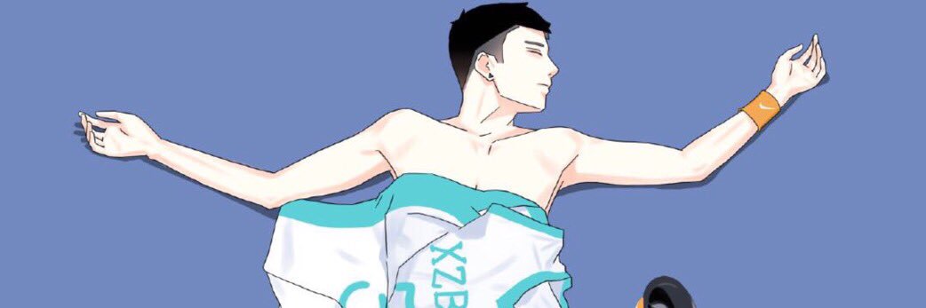 拾-柒 banner