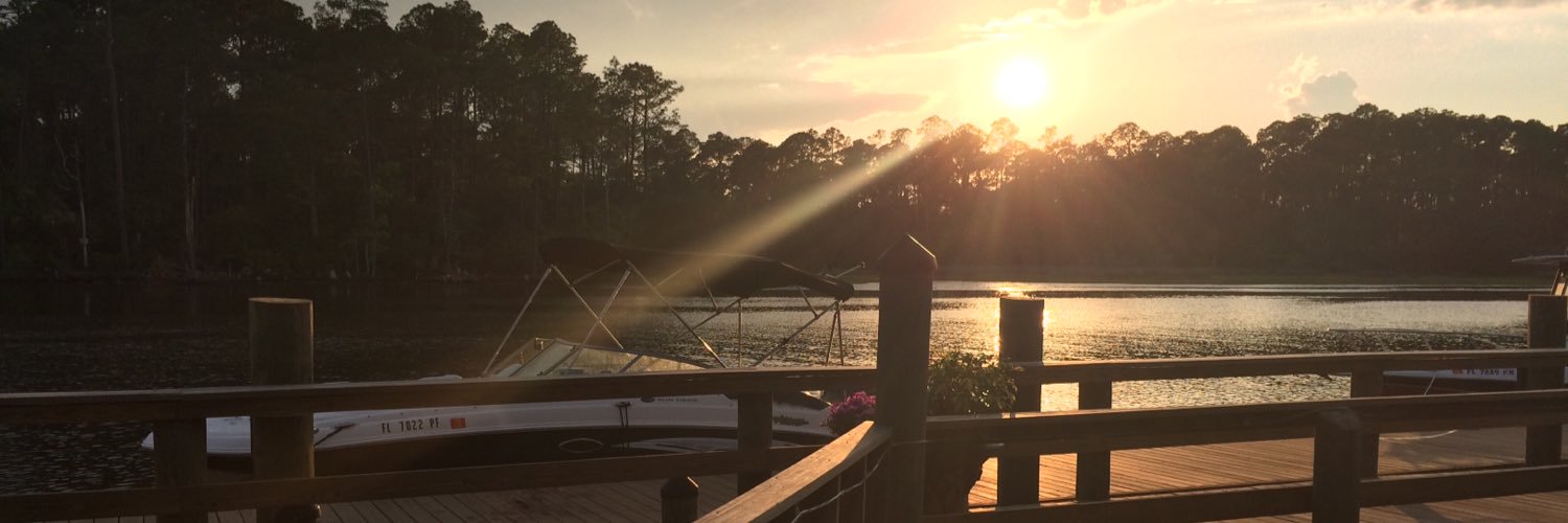tripper904's profile banner image