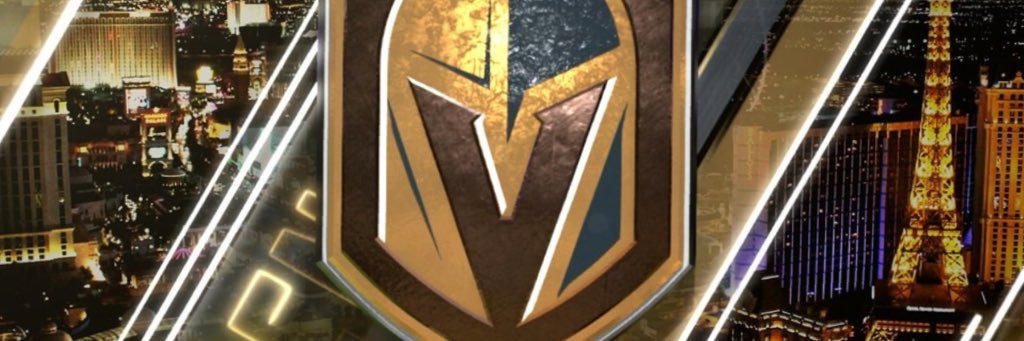 HolySchmidt14's profile banner image
