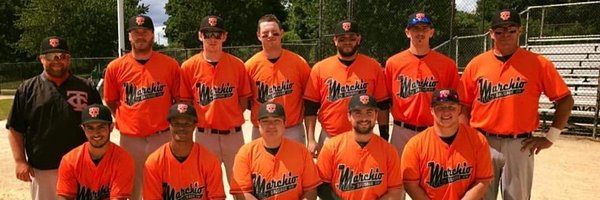 TinCupFP Profile Banner