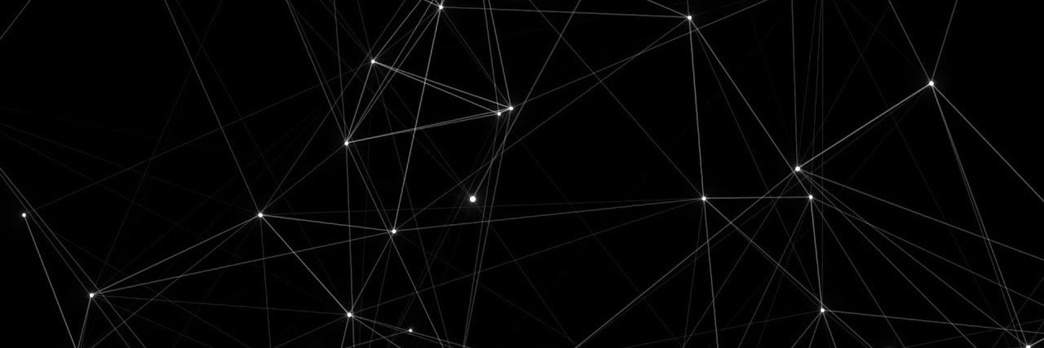 RizHero180's profile banner image