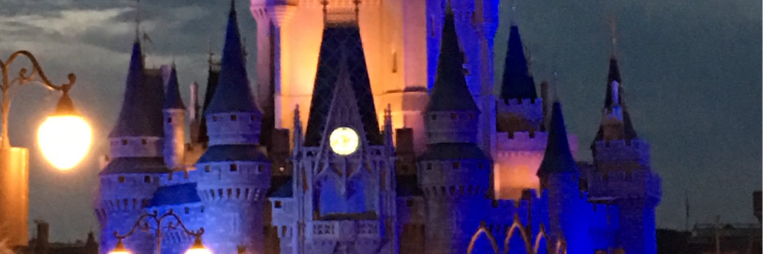 starrhardin's profile banner image