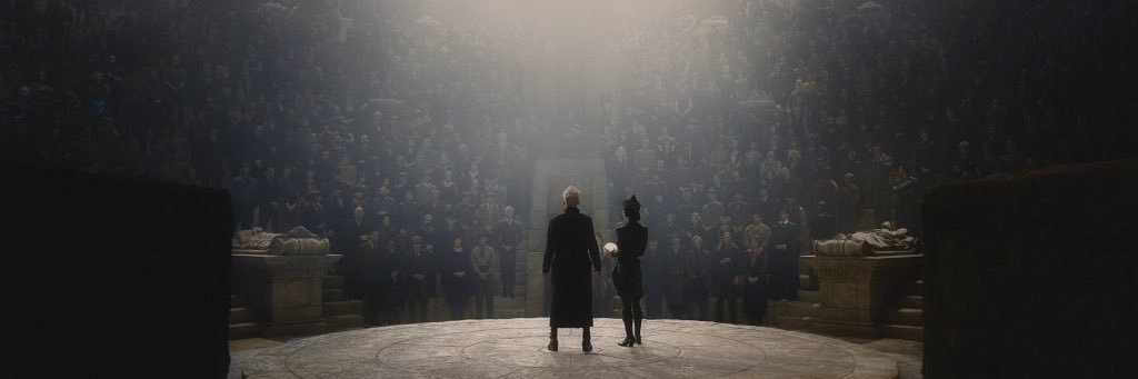 judas 🏳️‍⚧️ banner