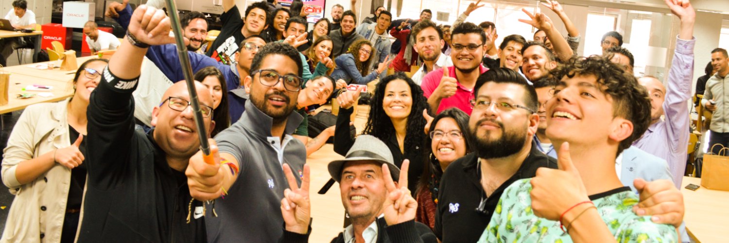 Edward Ramírez Avella banner