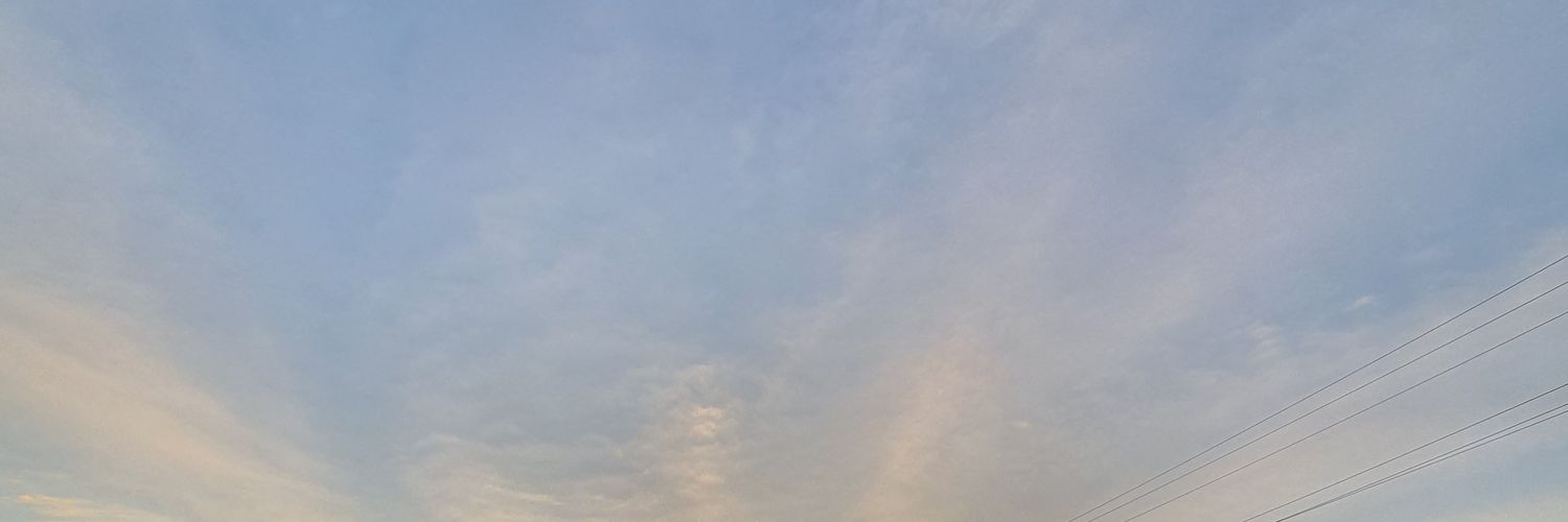 Orsted1_'s profile banner image