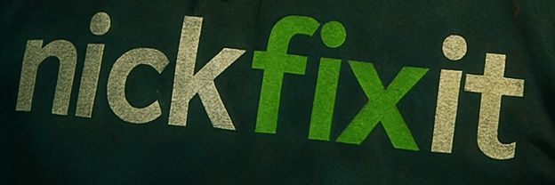 nickfixit_'s profile banner image