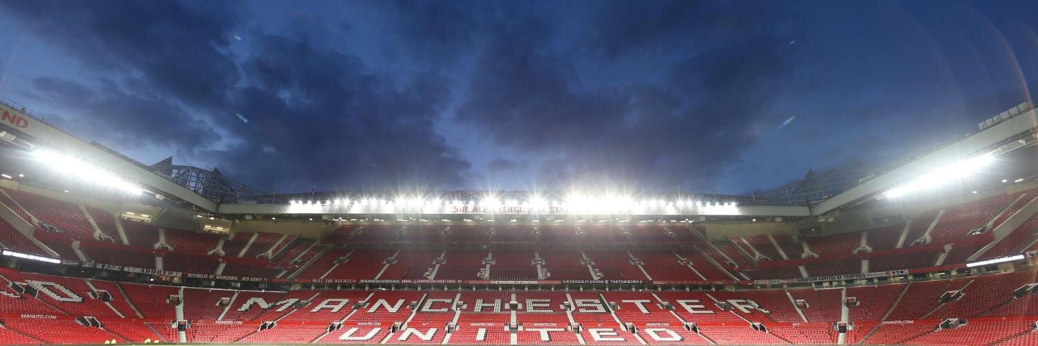 jfbecks's profile banner image