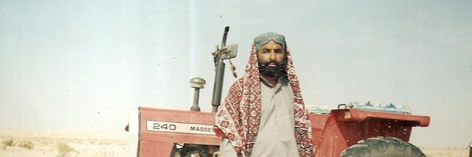 RB_Bugti's profile banner image