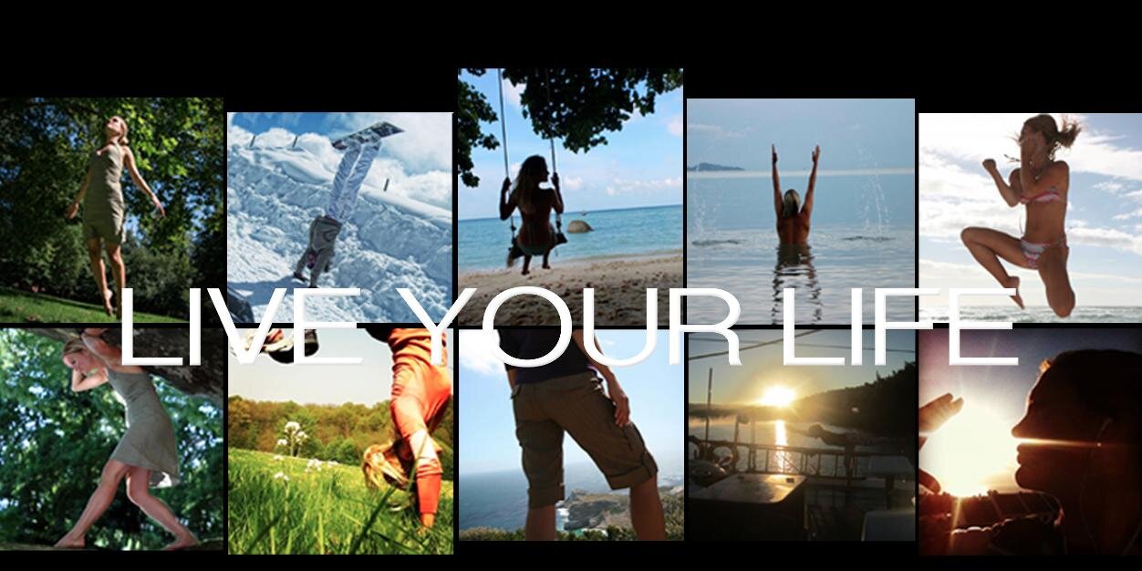 _LiveYour_Life_'s profile banner image