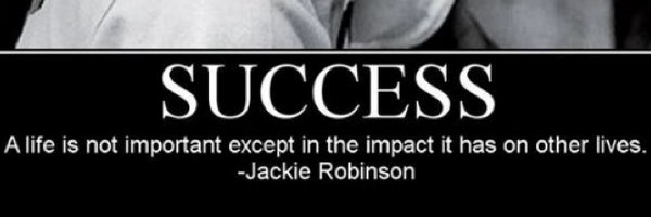 B_Fowler_12 Profile Banner