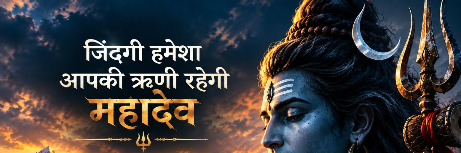 tarundeep09's profile banner image