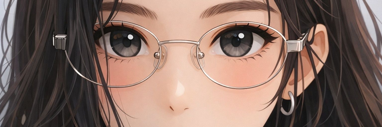 Drms1892's profile banner image