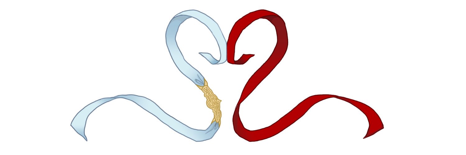 dngmlgml1's profile banner image