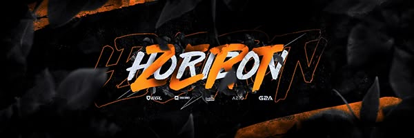mevmonk 🎩🫂 banner