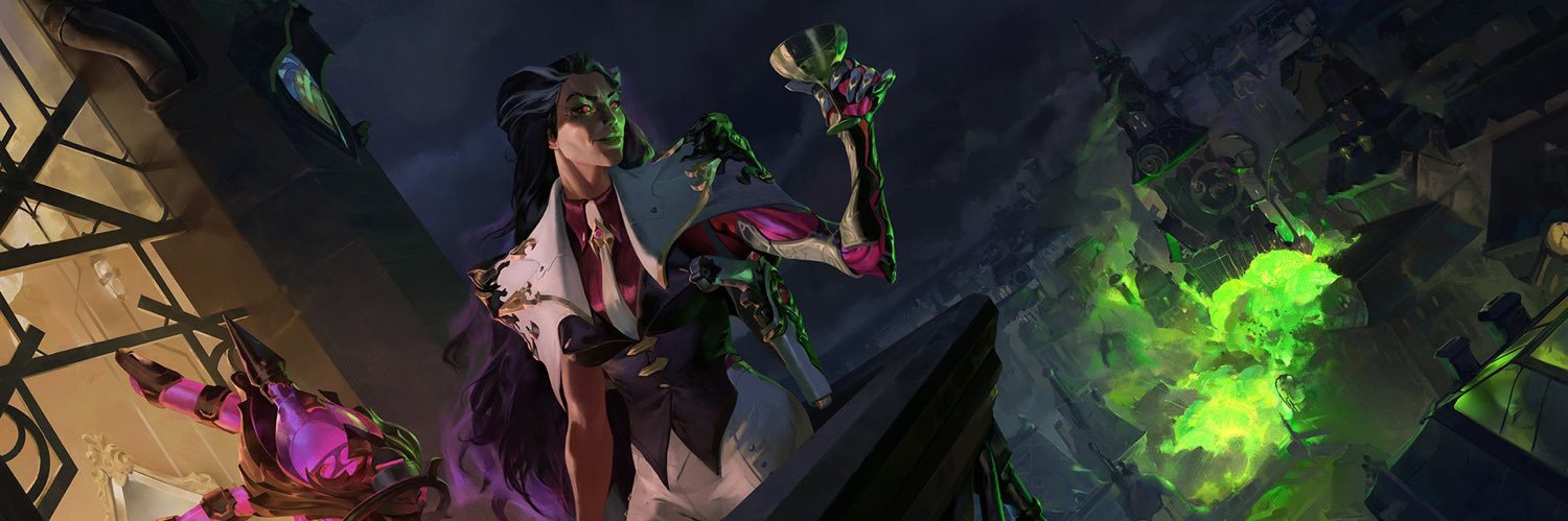 D4ngerousBoy's profile banner image
