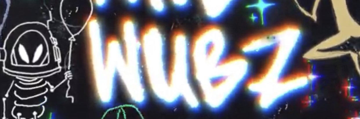 SOJUSAMM's profile banner image