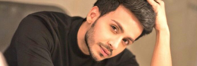 Ghulaam FC™☕ banner