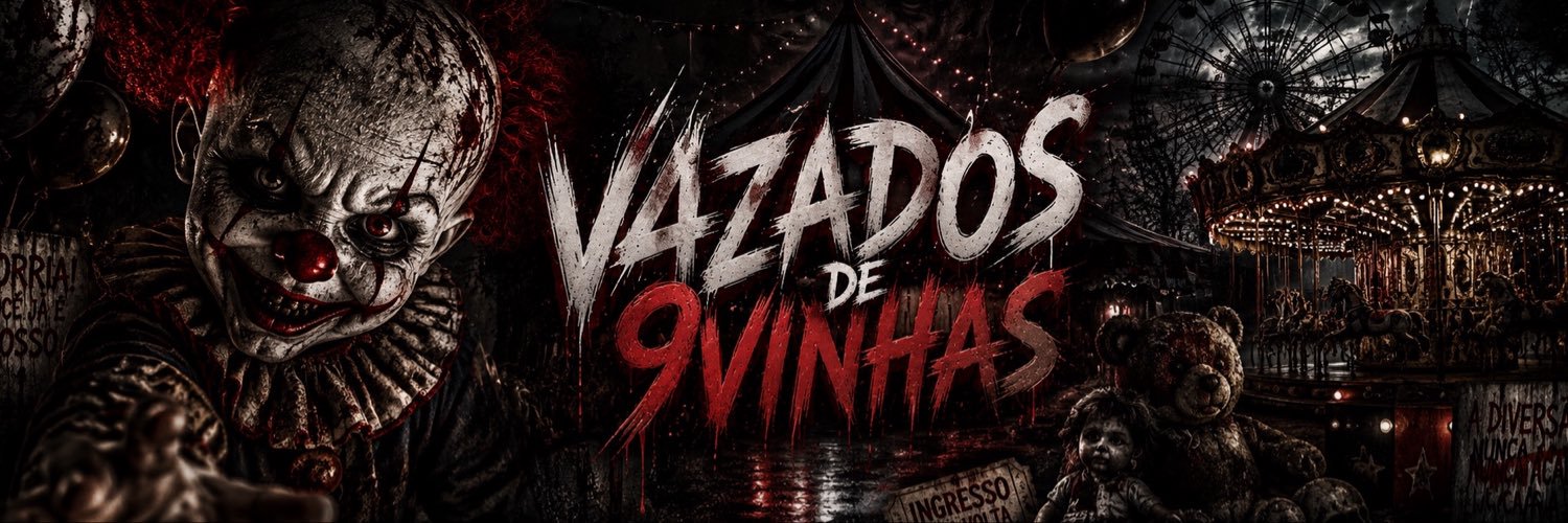 Mayaferrazx's profile banner image