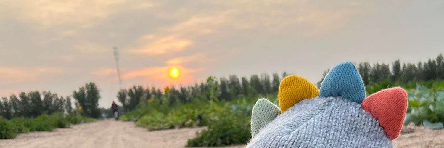 _Deemzz's profile banner image