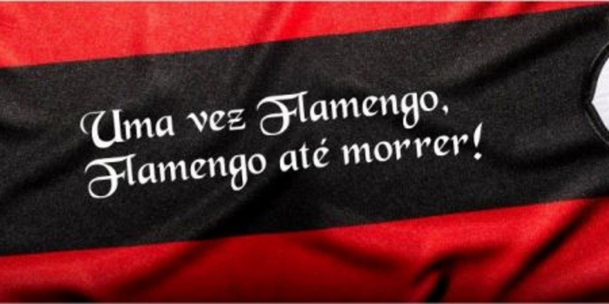 igormoura_7's profile banner image