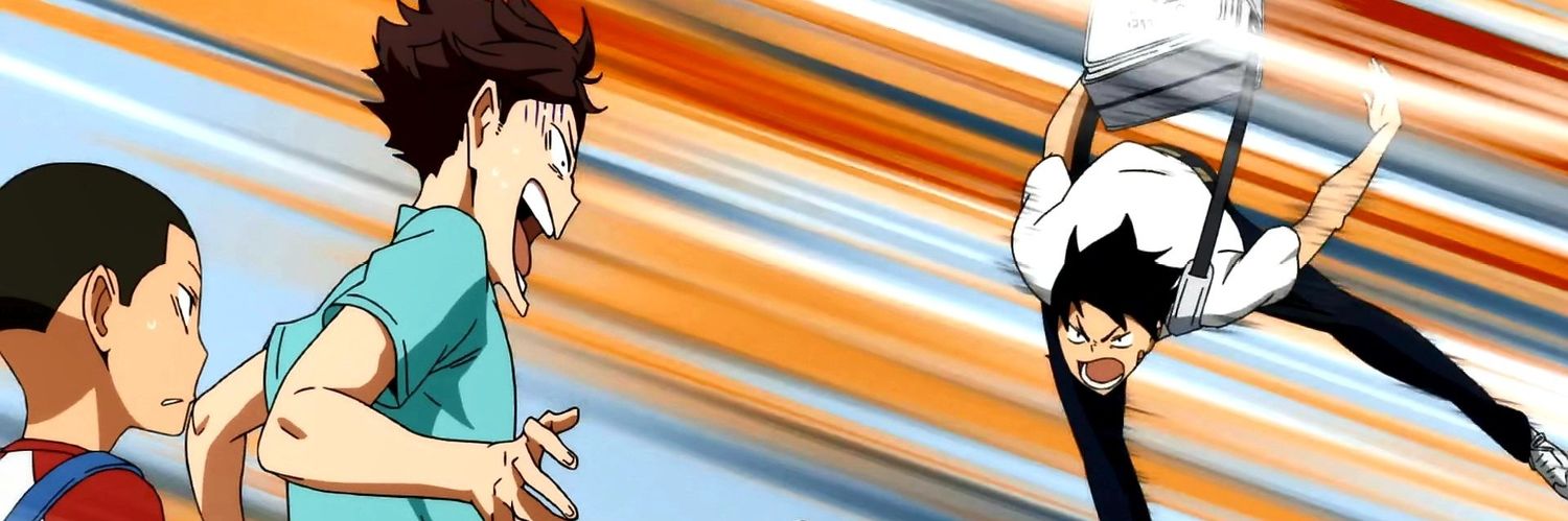 chibi naruto chan banner