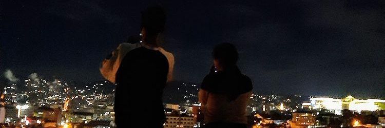 Mimay_09's profile banner image