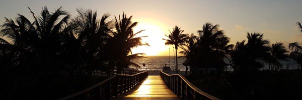 litadumas Profile Banner