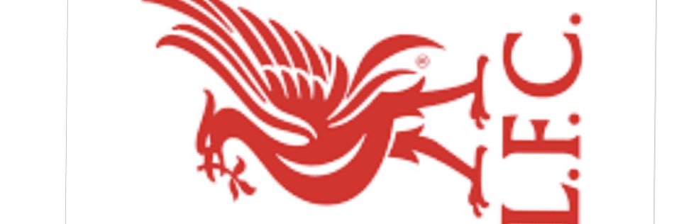 Thundercat 🇮🇪🇺🇸⚽️⚾️🏀 banner